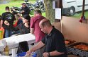 MCE Sommertreffen 2012 - 068